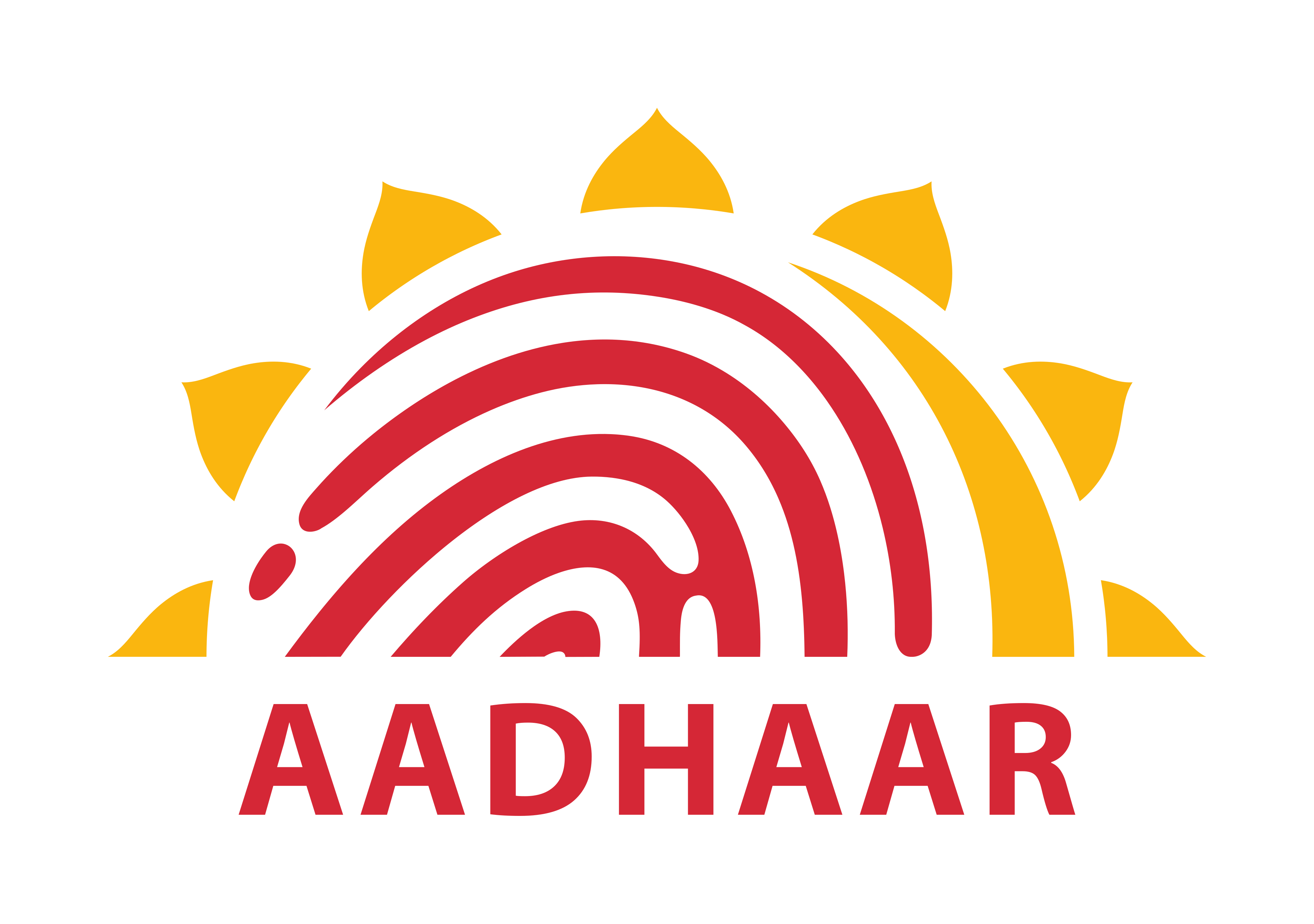 UIDAI